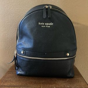 Kate Spade